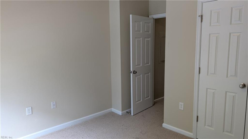 Photo 12 of 40 residential for sale in Newport News virginia