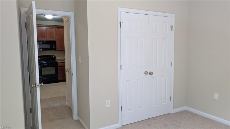 Photo 13 of 40 residential for sale in Newport News virginia