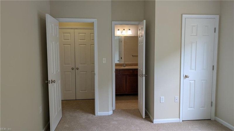Photo 15 of 40 residential for sale in Newport News virginia