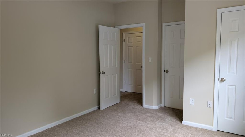 Photo 16 of 40 residential for sale in Newport News virginia