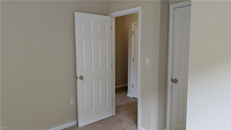 Photo 17 of 40 residential for sale in Newport News virginia