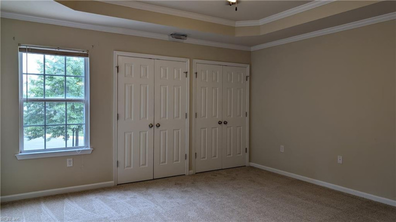 Photo 18 of 40 residential for sale in Newport News virginia
