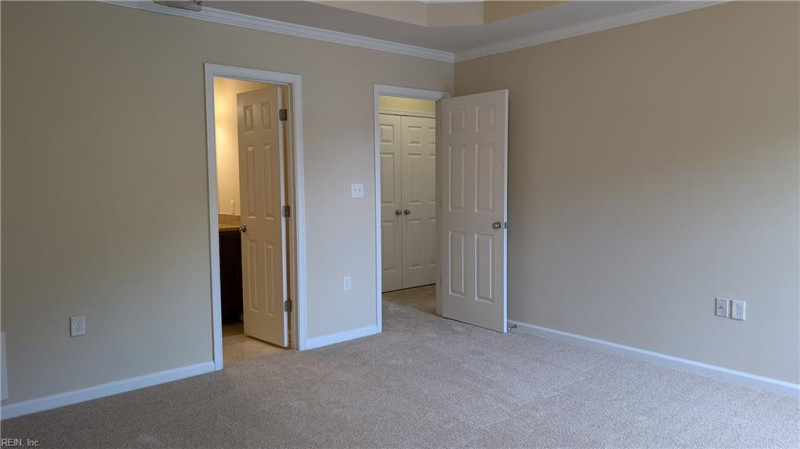 Photo 19 of 40 residential for sale in Newport News virginia