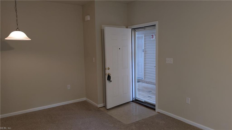 Photo 2 of 40 residential for sale in Newport News virginia