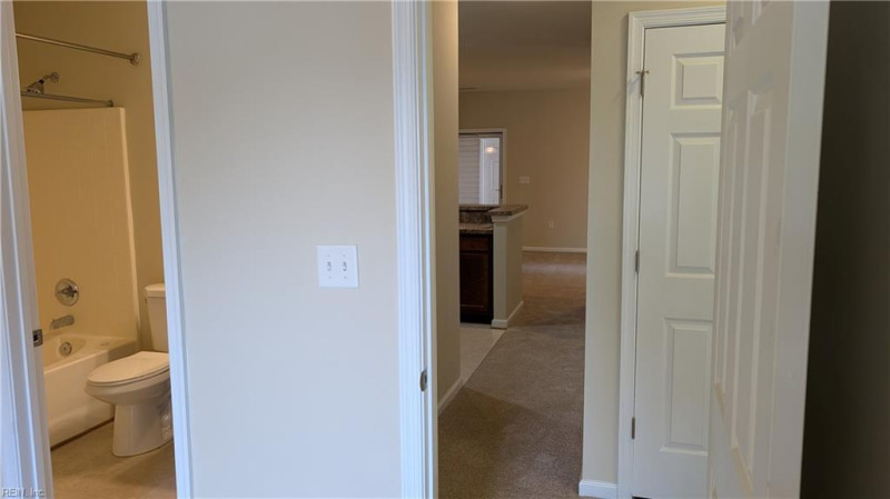 Photo 20 of 40 residential for sale in Newport News virginia