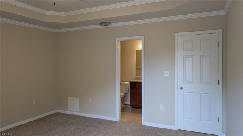 Photo 21 of 40 residential for sale in Newport News virginia