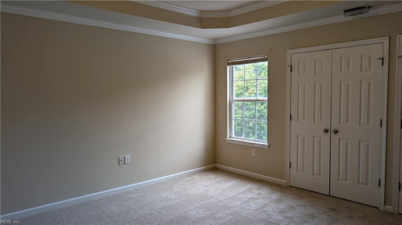 Photo 22 of 40 residential for sale in Newport News virginia