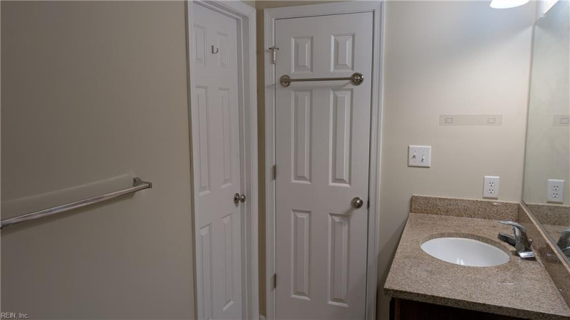 Photo 25 of 40 residential for sale in Newport News virginia