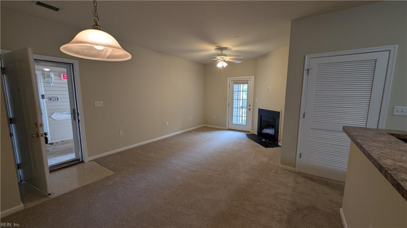 Photo 28 of 40 residential for sale in Newport News virginia