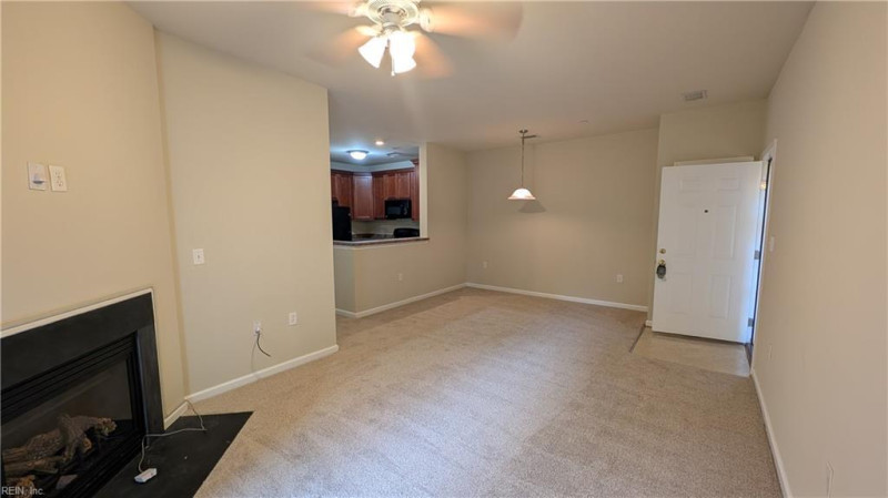 Photo 29 of 40 residential for sale in Newport News virginia