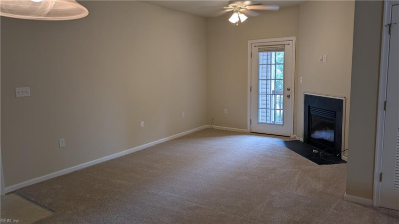 Photo 3 of 40 residential for sale in Newport News virginia