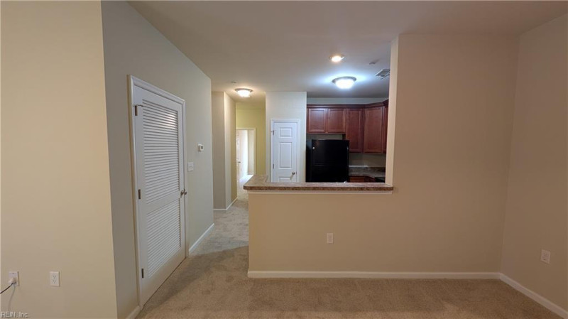 Photo 30 of 40 residential for sale in Newport News virginia