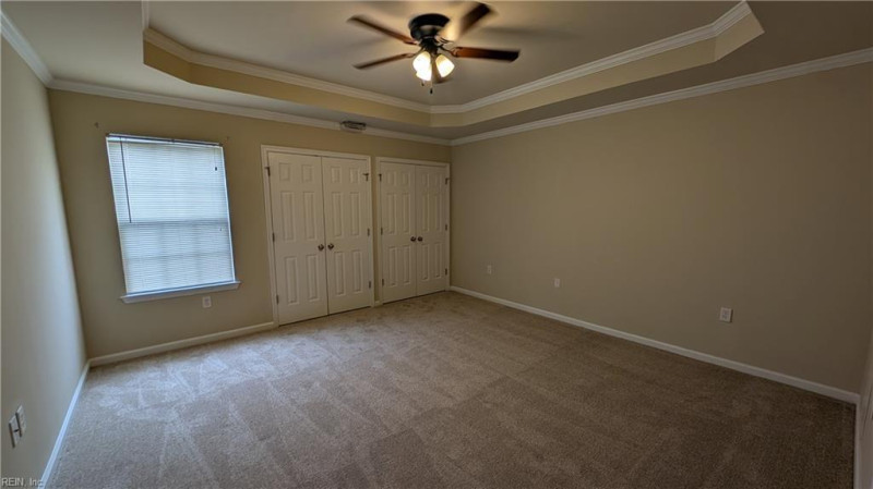 Photo 31 of 40 residential for sale in Newport News virginia
