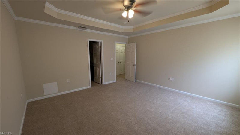 Photo 32 of 40 residential for sale in Newport News virginia
