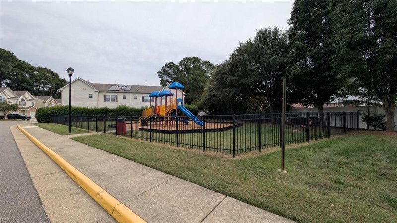 Photo 36 of 40 residential for sale in Newport News virginia