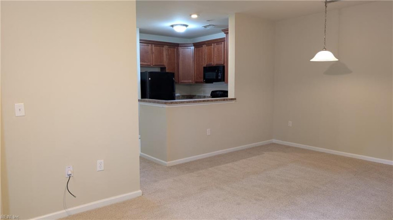 Photo 5 of 40 residential for sale in Newport News virginia