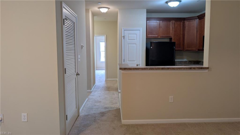 Photo 6 of 40 residential for sale in Newport News virginia