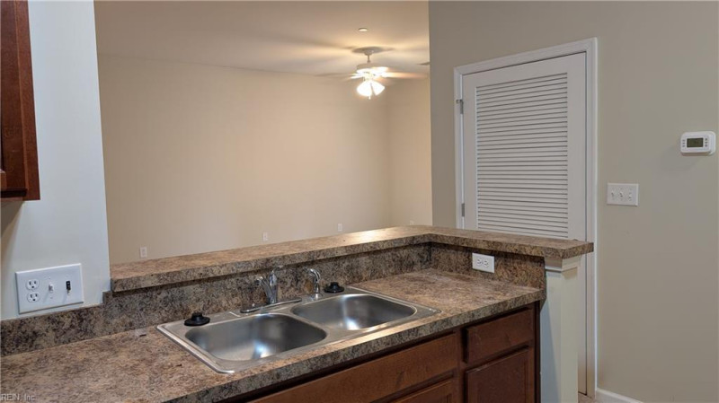 Photo 9 of 40 residential for sale in Newport News virginia