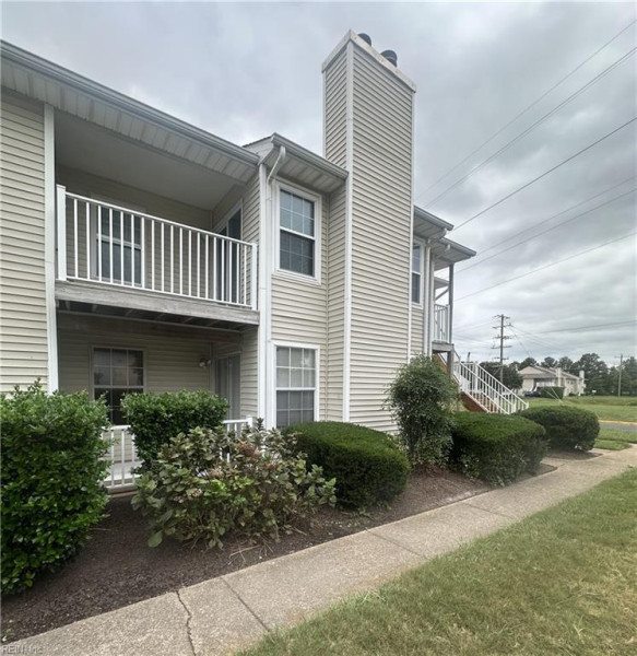 Photo 1 of 2 residential for sale in Virginia Beach virginia