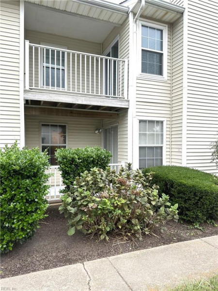 Photo 2 of 2 residential for sale in Virginia Beach virginia