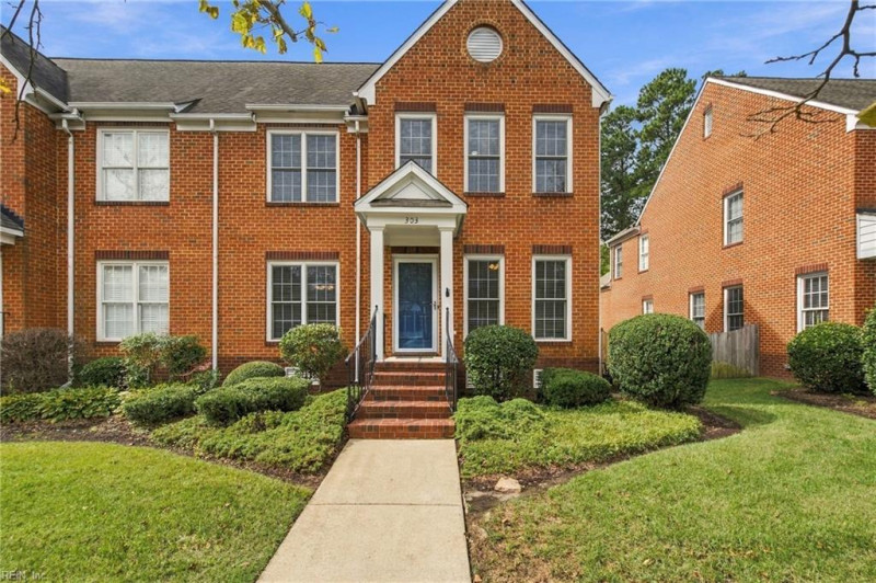 Photo 1 of 45 residential for sale in Newport News virginia Photo 1 of 45 residential for sale in Newport News virginia