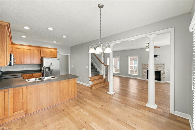 Photo 13 of 45 residential for sale in Newport News virginia Photo 13 of 45 residential for sale in Newport News virginia