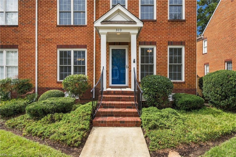 Photo 2 of 45 residential for sale in Newport News virginia Photo 2 of 45 residential for sale in Newport News virginia