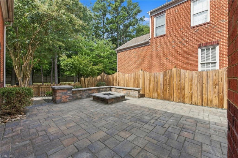 Photo 20 of 45 residential for sale in Newport News virginia Photo 20 of 45 residential for sale in Newport News virginia
