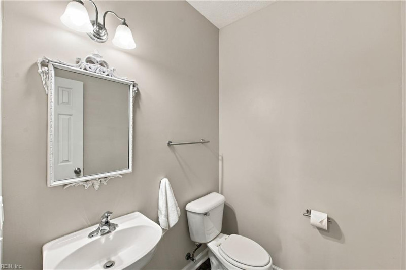 Photo 23 of 45 residential for sale in Newport News virginia Photo 23 of 45 residential for sale in Newport News virginia