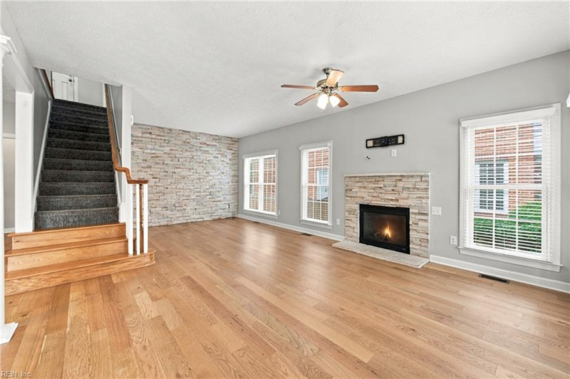Photo 3 of 45 residential for sale in Newport News virginia Photo 3 of 45 residential for sale in Newport News virginia