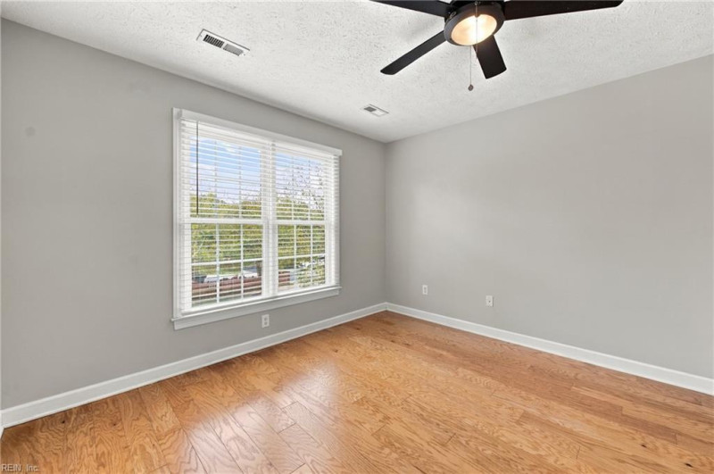 Photo 30 of 45 residential for sale in Newport News virginia Photo 30 of 45 residential for sale in Newport News virginia