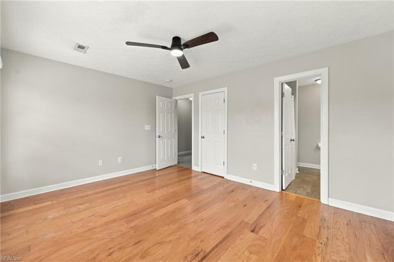 Photo 33 of 45 residential for sale in Newport News virginia Photo 33 of 45 residential for sale in Newport News virginia