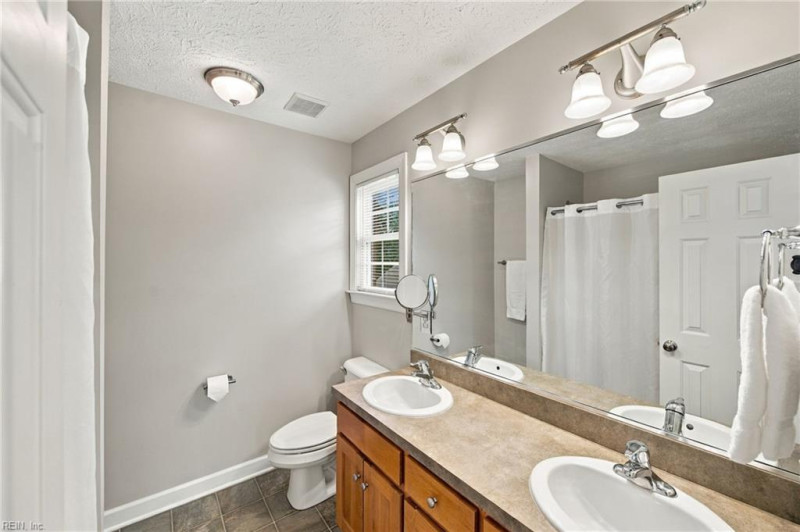 Photo 34 of 45 residential for sale in Newport News virginia Photo 34 of 45 residential for sale in Newport News virginia