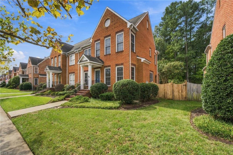 Photo 38 of 45 residential for sale in Newport News virginia Photo 38 of 45 residential for sale in Newport News virginia