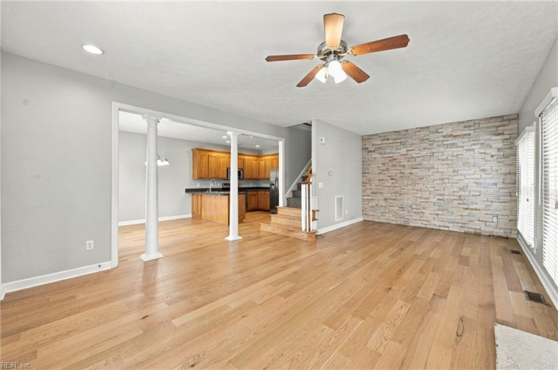 Photo 8 of 45 residential for sale in Newport News virginia Photo 8 of 45 residential for sale in Newport News virginia