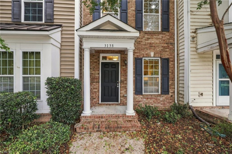 Photo 1 of 34 residential for sale in Portsmouth virginia Photo 1 of 34 residential for sale in Portsmouth virginia
