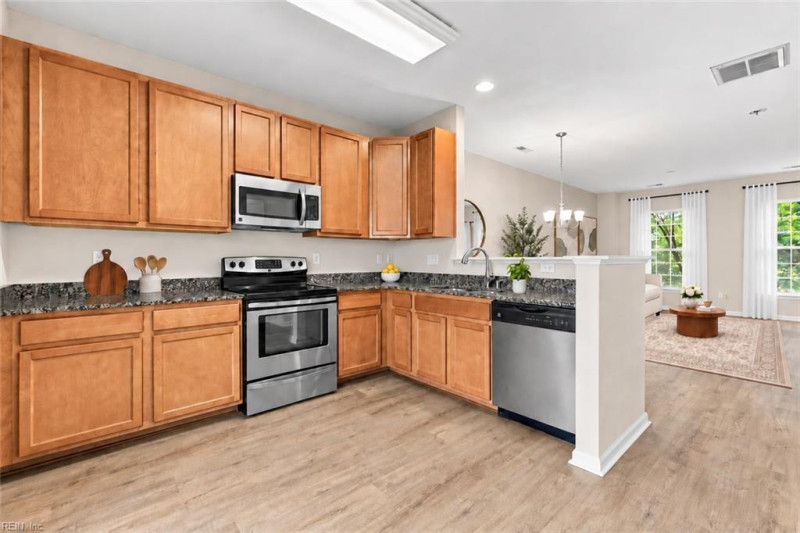 Photo 10 of 34 residential for sale in Portsmouth virginia Photo 10 of 34 residential for sale in Portsmouth virginia