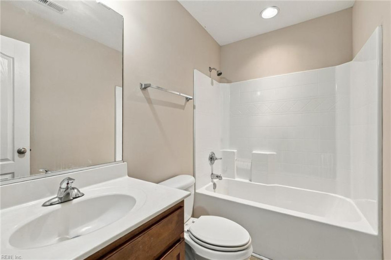 Photo 14 of 34 residential for sale in Portsmouth virginia Photo 14 of 34 residential for sale in Portsmouth virginia
