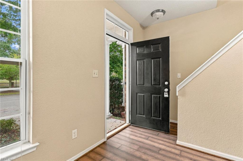 Photo 2 of 34 residential for sale in Portsmouth virginia Photo 2 of 34 residential for sale in Portsmouth virginia