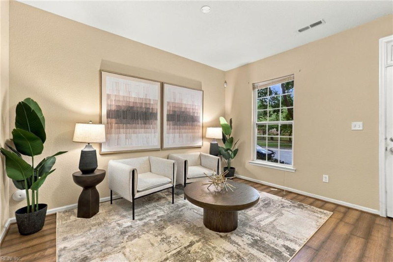 Photo 3 of 34 residential for sale in Portsmouth virginia Photo 3 of 34 residential for sale in Portsmouth virginia