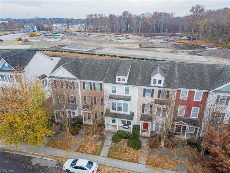 Photo 33 of 34 residential for sale in Portsmouth virginia Photo 33 of 34 residential for sale in Portsmouth virginia