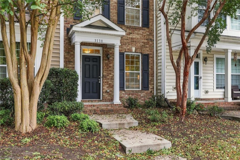 Photo 34 of 34 residential for sale in Portsmouth virginia Photo 34 of 34 residential for sale in Portsmouth virginia