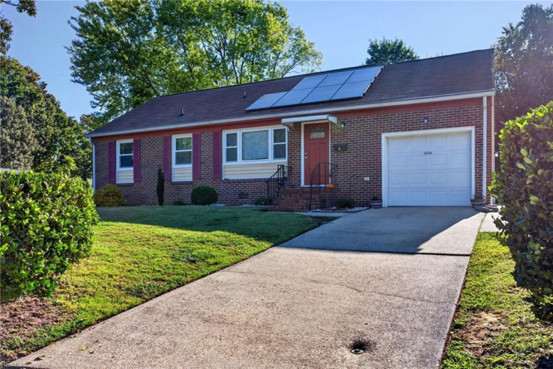 Photo 1 of 29 residential for sale in Newport News virginia Photo 1 of 29 residential for sale in Newport News virginia