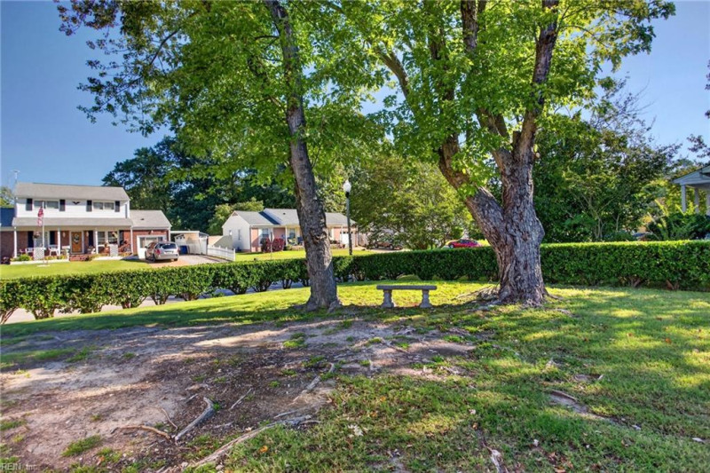 Photo 23 of 29 residential for sale in Newport News virginia Photo 23 of 29 residential for sale in Newport News virginia