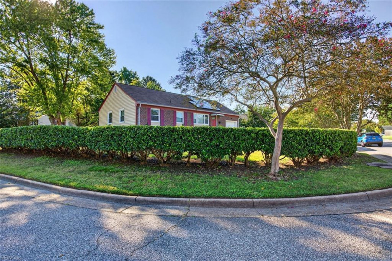 Photo 25 of 29 residential for sale in Newport News virginia Photo 25 of 29 residential for sale in Newport News virginia