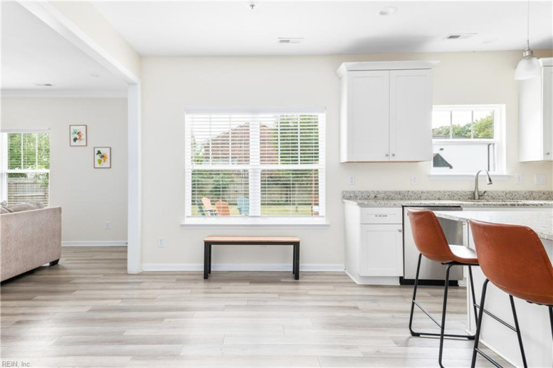 Photo 12 of 49 residential for sale in Norfolk virginia
