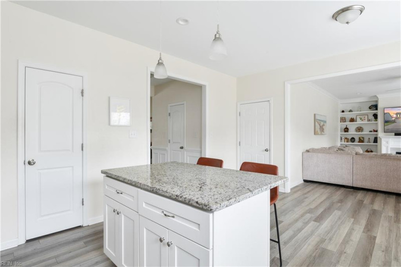 Photo 18 of 49 residential for sale in Norfolk virginia