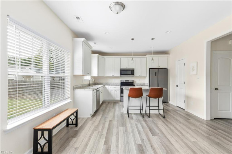 Photo 19 of 49 residential for sale in Norfolk virginia