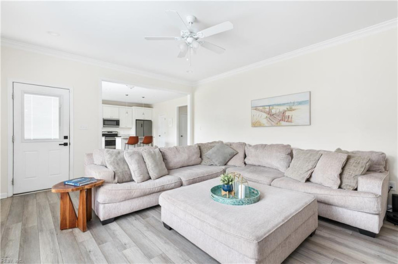 Photo 25 of 49 residential for sale in Norfolk virginia