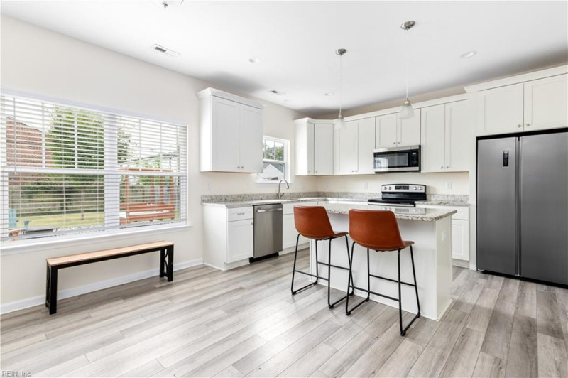 Photo 26 of 49 residential for sale in Norfolk virginia